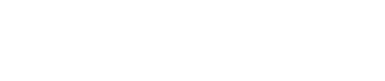 Bi Explorer