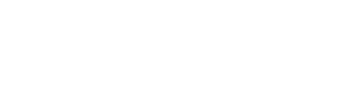 Blue Partner