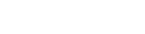 Calcme