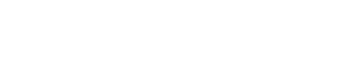 QualityStrom