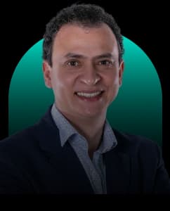 Luiz Almeida